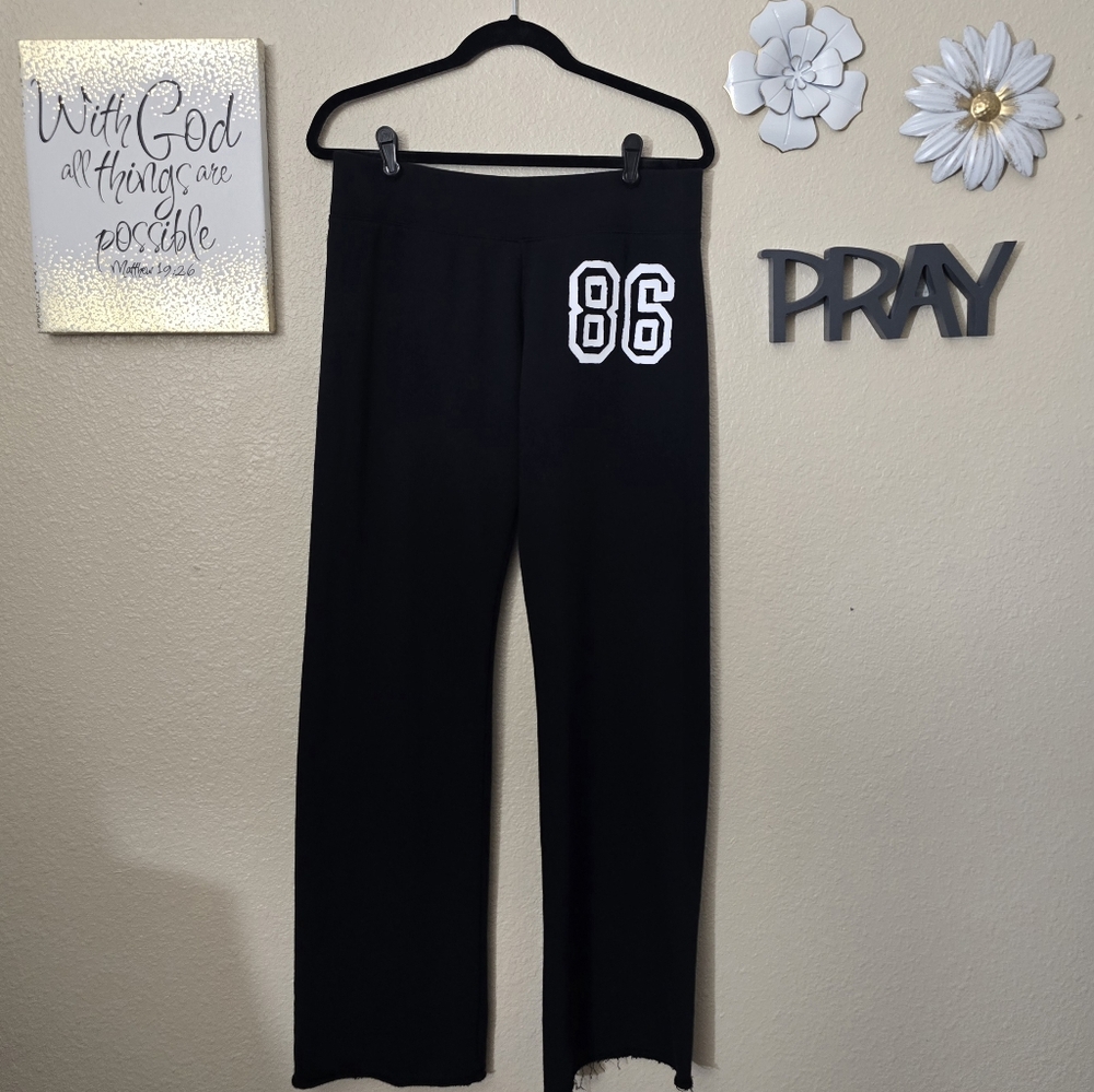 ❌️SOLD❌️